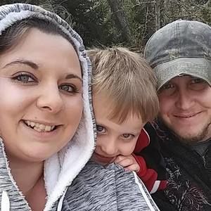 Meet your Posher, Joey